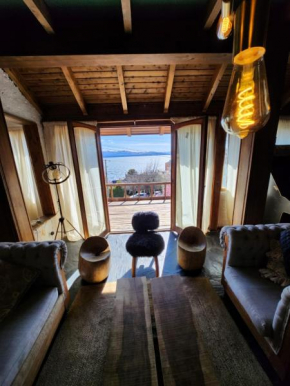 Casa en Bariloche